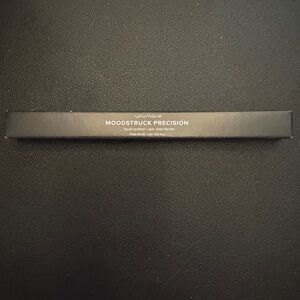 Younique Perfect Precision Eyeliner